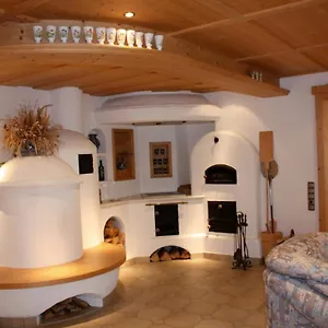 3* Gasthof Sonja