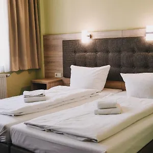 Gasthof Hotel-pension Odin