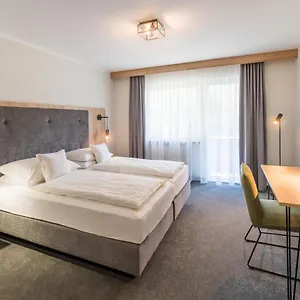 3* Hotel Schwan