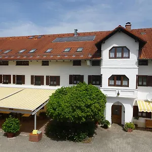  Gasthof Gartlacher Hof