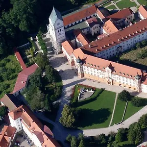 3* Hotel Schyrenhof