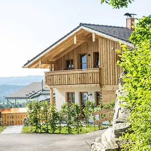  Gasthof Haus Sonnenhalde