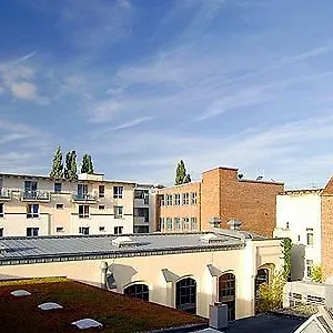 Hotel Schlafgut - Im Werkhof Superior